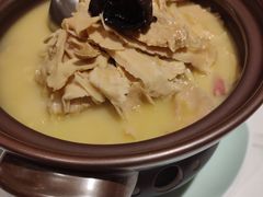 -一麦·龙岛(上海青浦店)