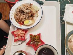 -大王油茶(二厂文创公园店)