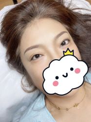 -MIVI野生眉纹绣纹眉