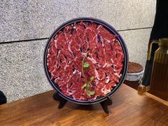 -楠火锅(昆山金鹰店)