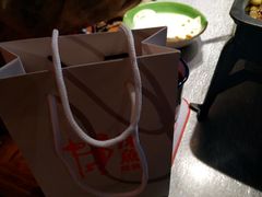 -探鱼·鲜青椒爽麻烤鱼(北京路天河城店)