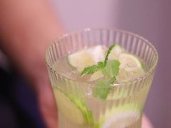 -白熊咖啡(闽江大道店)