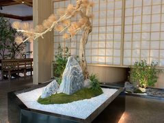 -蜜桃餐厅·伴山(湖滨商业街店)