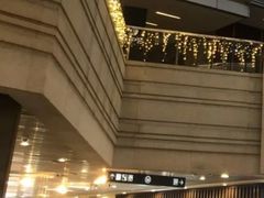 -中海环宇荟