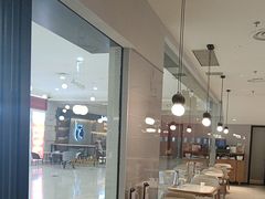 -必胜客(泗阳雨润店)
