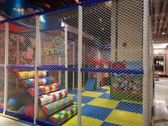 -韶关风度华美达广场酒店