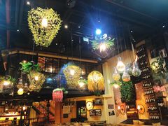 -胡桃里音乐酒馆(大沥店)