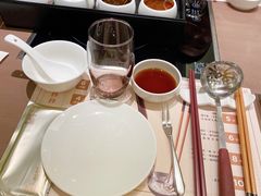 -協成海鮮火鍋(老店)