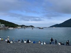 -乌石塘景区