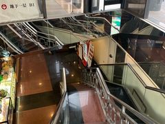-燕莎友谊商城(亮马桥店)