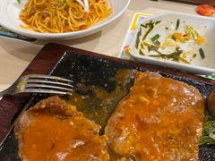 -豪客来牛排(海沧阿罗海店)