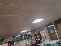 -清真·馬坡二旦烧烤(人生一串拍摄店)