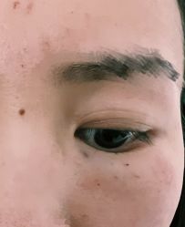 -上海时光整形外科医院
