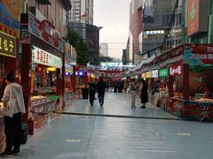 -大悦城(沈阳中街店)