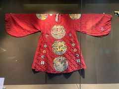 -江宁织造博物馆