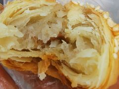 -泸溪河桃酥(欧尚店)