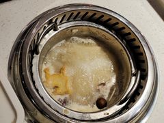 -龍歌自助小火锅(城阳万象汇店)