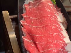 -捞王锅物料理(东百中心店)