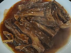-来顺成饭庄