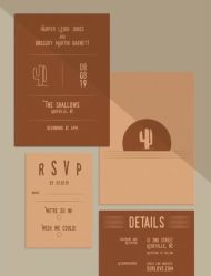 -Sunny喜铺婚礼策划(东部店)