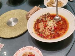 -星宴主题餐厅(庐阳大道店)