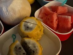 -东吴水韵(吴中店)