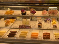 -GANSO元祖食品(锦创书城店)
