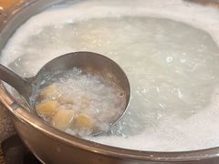 -吉友粥底火锅(方斜路店)