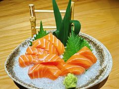 -吉川居酒屋(建国北路店)