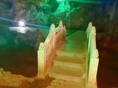 -陶祖圣境风景区