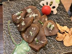 -鸟鹏烧鸟居酒屋(昌岗店)