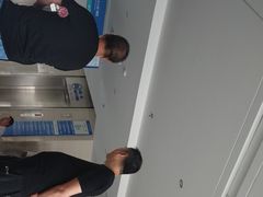 -首都医科大学附属北京天坛医院