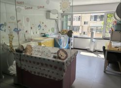 -养月堂中医养生月子会所(中心妇产店)