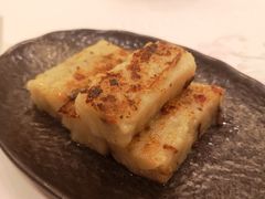 -翠园(北京王府中环店)