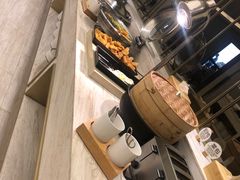 -全季酒店(南京明故宫店)
