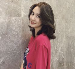 点击看大图 -CUT CUT Hair Salon