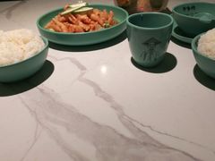 -米多分·越南小馆(南海万科广场店)