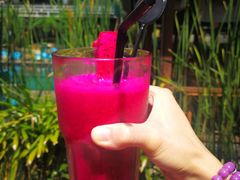 -Pundi Pundi Restaurant