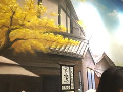 -付掌柜在成都·热炒砂锅集(金禾店)