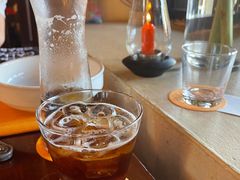 -Ministry of Crab(科伦坡店)