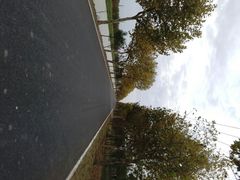 android_upload_pic-上海怡沁园度假酒店