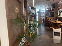 -沼津港精致料理·寿喜烧·烧鸟(青浦宝龙广场日料榜单店)