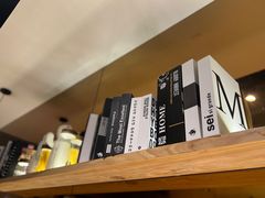 -比格比萨(烟台龙口博商店)