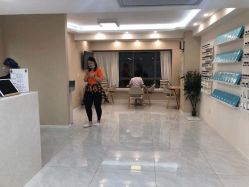 -韩国淼美颜皮肤管理官方直营店