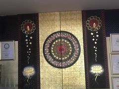 -清迈女子监狱马杀鸡(无分店)