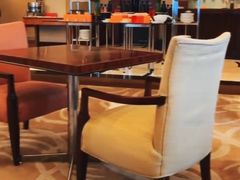 -成都天府丽都喜来登饭店