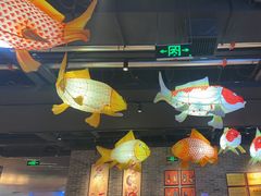-顺鹅季·非遗烧鹅(六道口店)