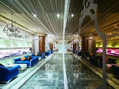 -柏粤汇PARKVIEW KTV(欢乐海岸店)