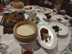-四季民福烤鸭店(望京南湖东园店)