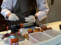 -VERIE BAKEHOUSE